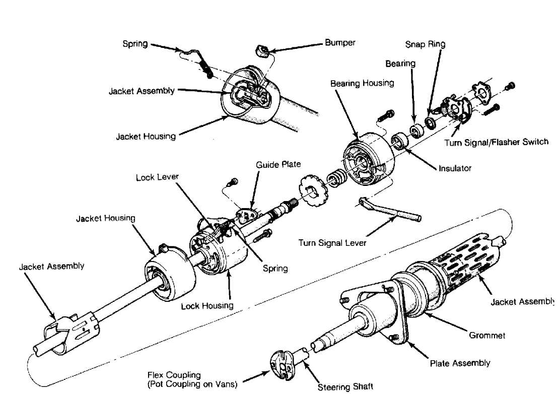 1990 Jeep Wrangler Wiring Diagram from jeep.zerok.ru